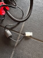 IMG_0411.jpeg