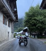 IMG_4830.jpg