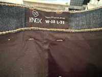 IMG_8237.jpeg