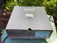 IMG_2043.jpeg