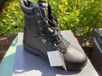 IMG_2046.jpeg