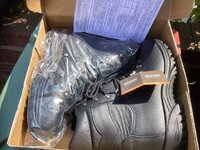 IMG_2045.jpeg