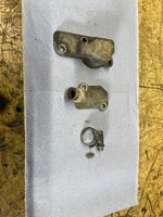 IMG_3240.jpeg