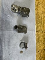 IMG_3241.jpeg