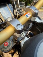 IMG_1682.jpeg IMG_1682.jpeg
