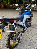 IMG_1678.jpeg IMG_1678.jpeg