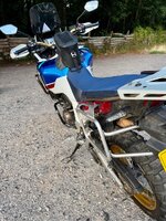 IMG_1677.jpeg IMG_1677.jpeg