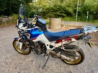 IMG_1675.jpeg IMG_1675.jpeg