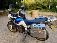 IMG_1674.jpeg IMG_1674.jpeg
