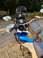 IMG_1669.jpeg IMG_1669.jpeg
