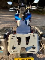 IMG_1667.jpeg IMG_1667.jpeg
