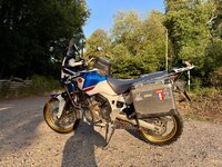 IMG_1657.jpeg IMG_1657.jpeg