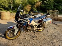 IMG_1654.jpeg IMG_1654.jpeg