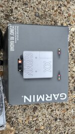 IMG_7891.jpeg IMG_7891.jpeg
