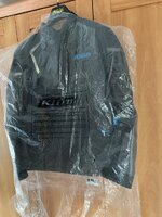 IMG_3247.jpeg