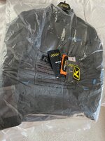 IMG_3248.jpeg