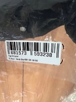 IMG_3246.jpeg