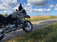IMG_0222.jpeg