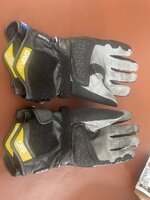 IMG_3367.jpeg