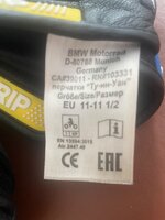 IMG_3370.jpeg