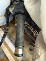 IMG_4721.jpeg IMG_4721.jpeg