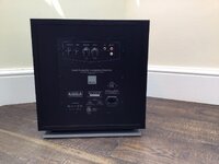 IMG_1106.JPEG IMG_1106.JPEG