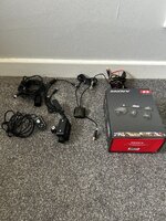 IMG_4043.jpg
