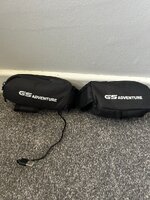 IMG_4038.jpg