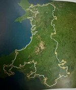 50 Castles Route.jpg