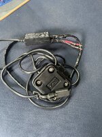 IMG_4934.JPG