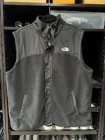 IMG_3578.jpeg