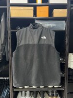 IMG_3579.jpeg