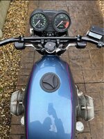 IMG_0475.jpeg