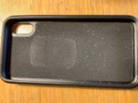 image1.jpeg