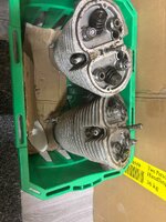 IMG_2082.jpeg