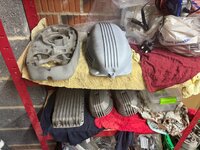 IMG_2084.jpeg