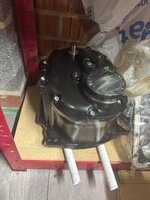 IMG_2085.jpeg