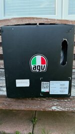 IMG_0140.jpeg