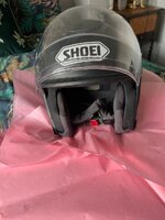 IMG_0884.jpeg