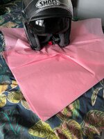 IMG_0883.jpeg