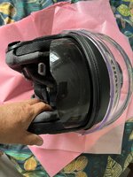 IMG_0882.jpeg