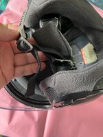 IMG_0881.jpeg