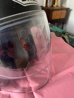 IMG_0876.jpeg