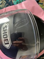 IMG_0877.jpeg