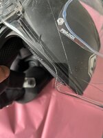 IMG_0878.jpeg