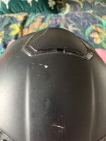 IMG_0874.jpeg