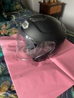 IMG_0873.jpeg