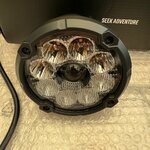 IMG_0890.jpeg