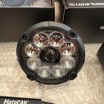 IMG_0891.jpeg