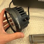 IMG_0892.jpeg